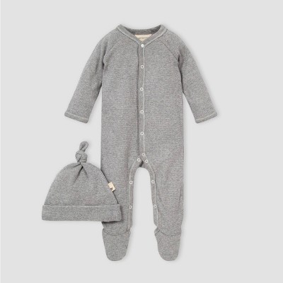 baby jumpsuit target