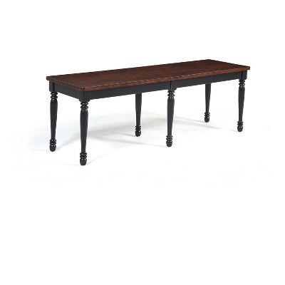 target dining bench