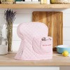 KitchenAid Stand Mixer Cover 14"x18"x10" - 2 of 4