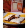 Katz Gluten Free Pumpkin Cheesecake Toaster Pastries - 3 of 4