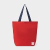 Champion Canvas Tote - 2 of 4