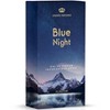 Al-Rehab Blue Night Eau de Parfum for Men N/A 1.7 Oz - 2 of 3