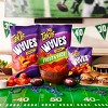 Takis Waves Fuego Wavy Potato Chips - 8oz - 4 of 4