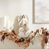 Holy Family with Angel Statue 16"H - 3 of 3