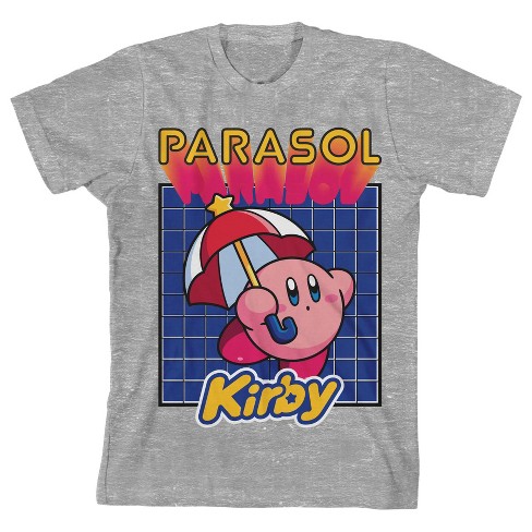 Kirby™ – We Love Kirby