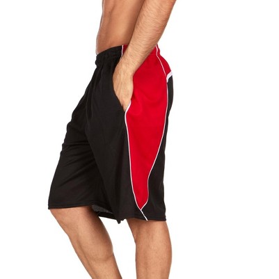 black_red