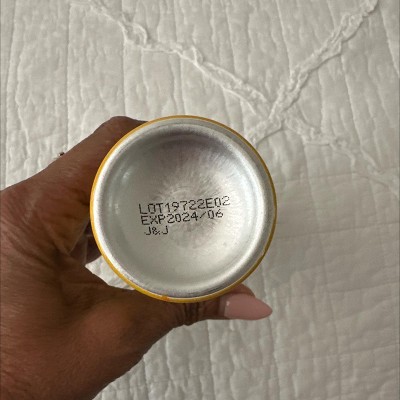 Guest review image 1 of 2, zoom in