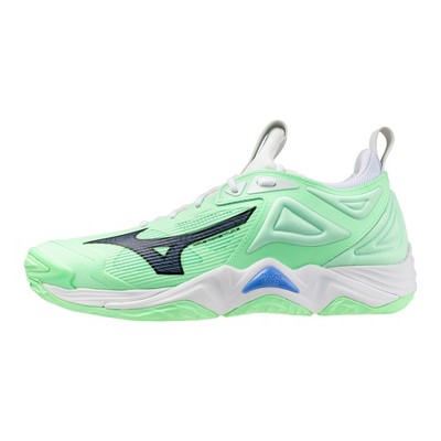 Mizuno Wave Momentum 3  Volleyball Shoe