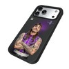 WWE SuperStars (M) Superstar Bump Cell Phone Case for Apple iPhone 17 Series - 2 of 4