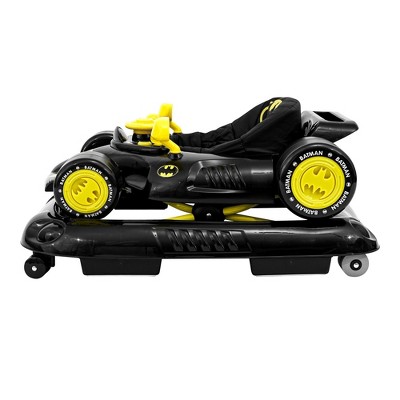 target batman walker