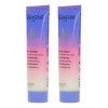Kerastase Blond Absolu Serum Cicanuit 1 oz 2 Pack - 2 of 4