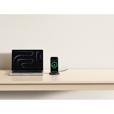 https://target.scene7.com/is/image/Target/GUEST_62cdb32b-56ab-4dc5-824c-5b4c3a182c4a