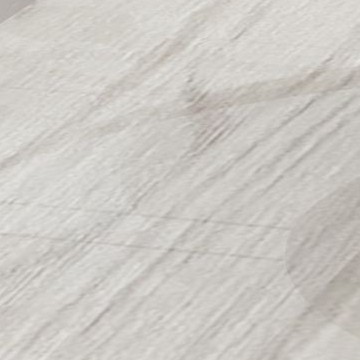 white sand wirebrush