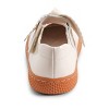 Livie & Luca KNOTTY CLASSIC Mary Jane - 4 of 4