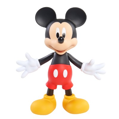 mickey mouse figures target