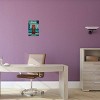 London by IdeaStorm Studios Unframed Wall Canvas - iCanvas - 2 of 3