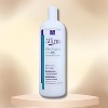 Avlon FiberGuard Sustenance Fortifying Treatment (32 oz) - Post-Relaxer Conditioner, Repairs Breakage & Restores Shine - 2 of 2
