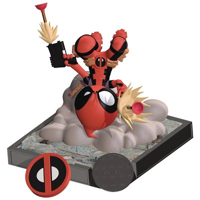 deadpool finders keypers