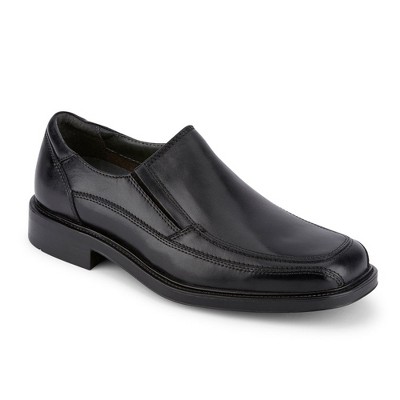 Dockers Mens Proposal Leather Dress Loafer Shoe : Target