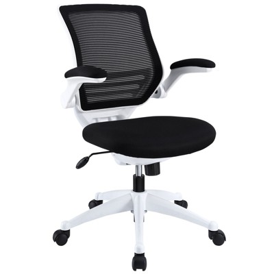 Edge Mesh Back with Mesh Seat Office Chair - Modway