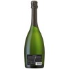 J Vineyards Cuvee 20 Brut Sparkling Wine - 750ml Bottle - image 2 of 4