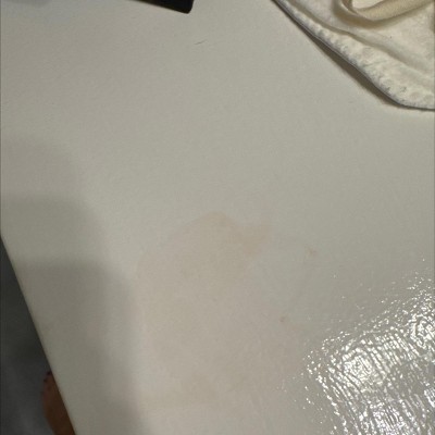 Guest review image 1 of 1, zoom in
