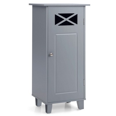Target bathroom cabinets hot sale