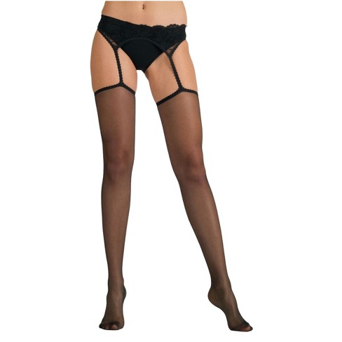 Target 2024 sheer tights