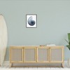 Stupell Industries Contemporary Nautilus Shell, 16" x 20" - 2 of 4