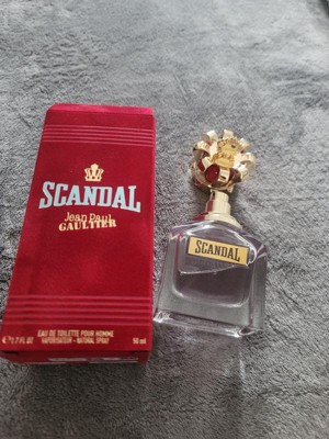 Guest review image 5 of 5, zoom in