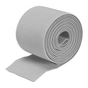 Unique Bargains Non-slip Sewing Knit Elastic Bands for Wigs Waistband Pants - 1 of 4