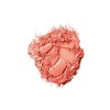 MAC Mineralize Blush - 0.1oz - Ulta Beauty - image 3 of 4