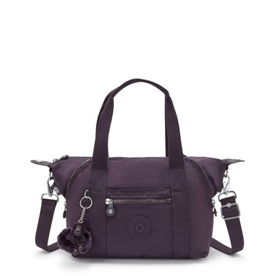 Kipling Art Mini Shoulder Bag