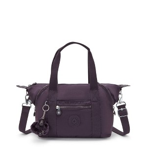 Kipling Art Mini Shoulder Bag - 1 of 4