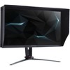 Acer Predator Widescreen LCD Monitor - 3840 x 2160 - 120Hz - XB273K S - Manufacturer Refurbished - 3 of 4