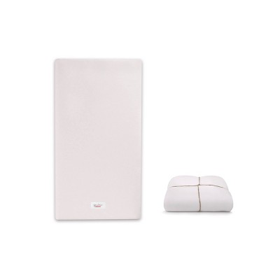 babyletto pure core smart with smart cover