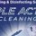 Clear Care Triple Action Cleaning and Disinfecting Solution - Twin Pack (24 fl oz)