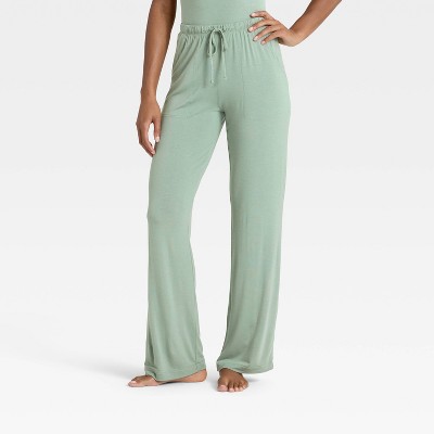 Women's Cloud Knit Pajama Pants - Auden™
