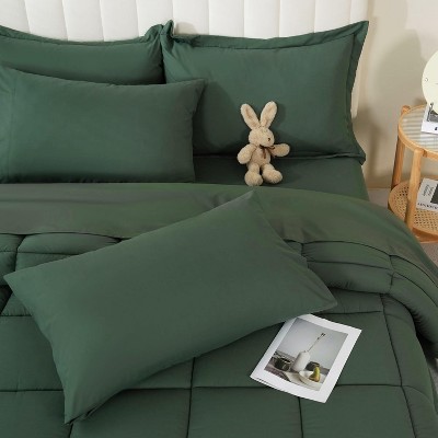 Hyprest Full Size Comforter Sets