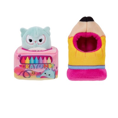 Squishville : Target