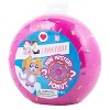 LankyBox Mini Mystery Donut - 4 of 4