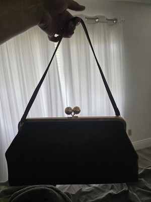 Guest review image 2 of 2, zoom in