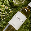 Bread & Butter Sauvignon Blanc White Wine - 750ml Bottle - 4 of 4