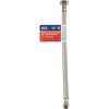 Do it Best  3/8x1/2x12 Fct Connector 496-001DIB - 2 of 2