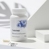 Thorne Glucosamine & Chondroitin - Support Healthy Joint Function, Mobility, and Cartilage Formation - Gluten-Free, Soy-Free, Dairy-Free - 90 Capsules - 3 of 4