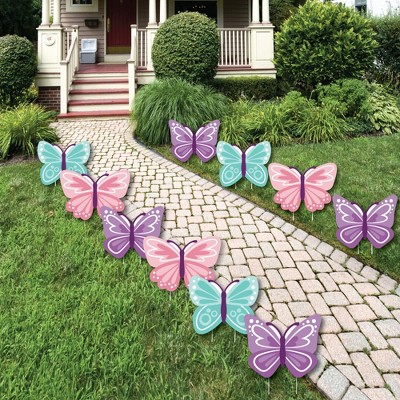 Butterfly Kitchen Decor : Target