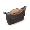 The Sak Women's Alameda Hobo Bag Leather - 3 of 4