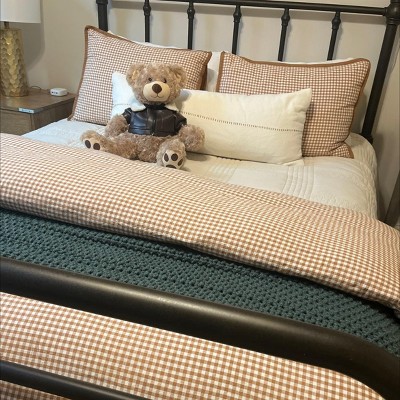 Guest review image 2 of 3, zoom in