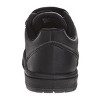 French Toast Kids' Double Hook and Loop Sneakers. (Toddler/Little Kids) - image 4 of 4