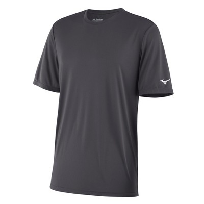 Mizuno Mizuno Nxt Short Sleeve Tee